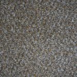 Baltic Twist Carpet