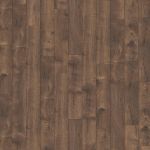 Villa 12mm Laminate Flooring