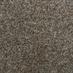 Luma Twist Carpet
