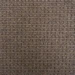 Abbotsbury Loop Carpet