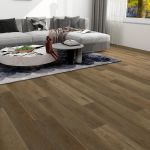 Alva Plank LVT
