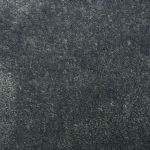 Whitehall Velvet Carpet