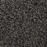 Rosalino Saxony Carpet