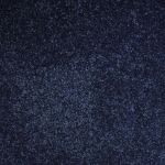 Western Bay Saxony Carpet