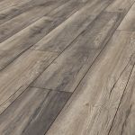 Villa 12mm Laminate Flooring
