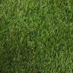 Monte Rei Artificial Grass