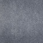 Anise Saxony Carpet