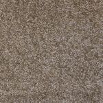 Cosmos Saxony Carpet