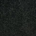 Olympus Saxony Carpet