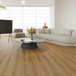 Alva Plank LVT