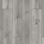 Allora Plank SPC