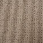 Abbotsbury Loop Carpet