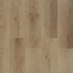 Allora Plank SPC