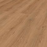 Standard Plus 7mm Laminate Flooring