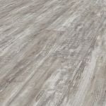 Advanced 8mm Laminate Flooring
