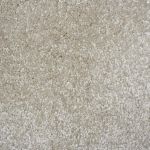 Princeton Saxony Carpet