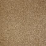 Camillia Saxony Carpet