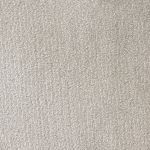 Camillia Saxony Carpet