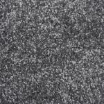 Princeton Saxony Carpet