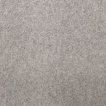 Winchester Deluxe Twist Carpet