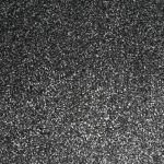 Callisto Saxony Carpet