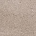 Winchester Elite Twist Carpet