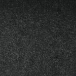 Argon Super Twist Carpet