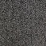 Asylum Saxony Carpet