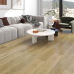 Allora Lux Plank SPC