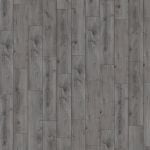 Standard Plus 7mm Laminate Flooring