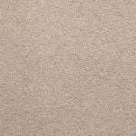 Winchester Elite Twist Carpet