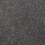 Titania Twist Carpet