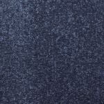 Callisto Saxony Carpet