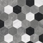 Granite