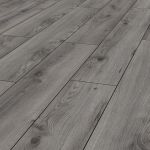 Standard Plus 7mm Laminate Flooring