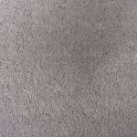 Whitehall Velvet Carpet