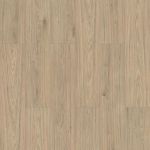 Stepclick Wings 8mm Laminate Flooring