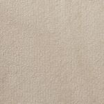 Camillia Saxony Carpet