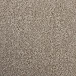 Titania Twist Carpet