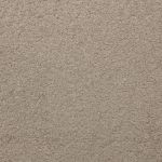 Cressida Saxony Carpet