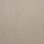Macadamia Twist Carpet