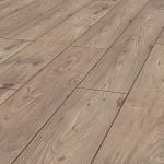 Chalet 10mm Laminate Flooring
