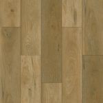 Alva Plank SPC