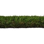 Fairhaven Artificial Grass