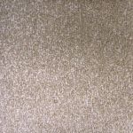 Nelson Twist Carpet