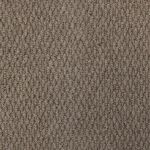 Hambledon Multi Level Loop Carpet