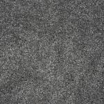 Mirambel Saxony Carpet