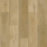 Allora Lux Plank SPC