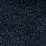 Rosalino Saxony Carpet