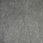 Anise Saxony Carpet